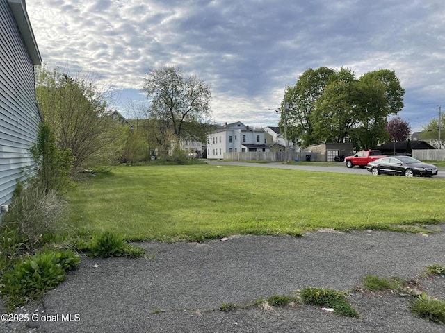 698 2nd Ave, Troy, NY 12182 - photo 1