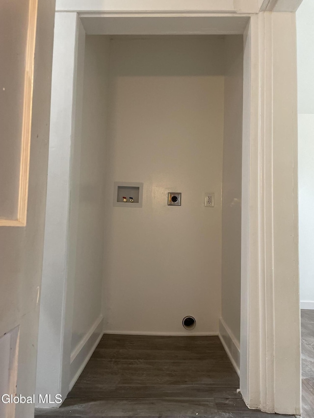 1538 Nott St, Schenectady, NY 12308 - photo 9