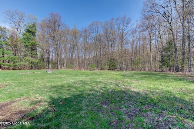 1687 County Highway 107, Perth, NY 12010