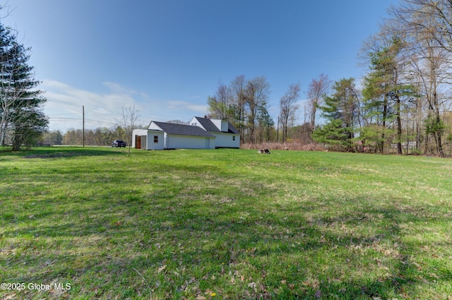 1687 County Highway 107, Perth, NY 12010