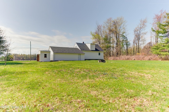 1687 County Highway 107, Perth, NY 12010