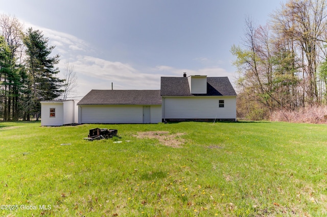 1687 County Highway 107, Perth, NY 12010