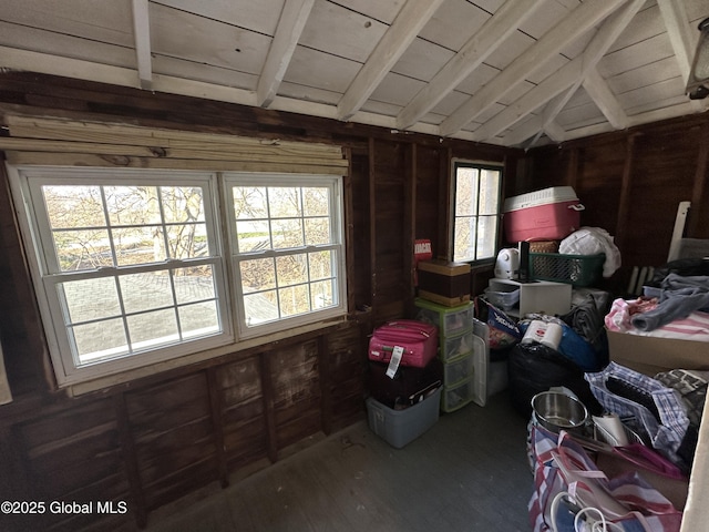 18 Ingersoll Ave, Schenectady, NY 12305 - interior space
