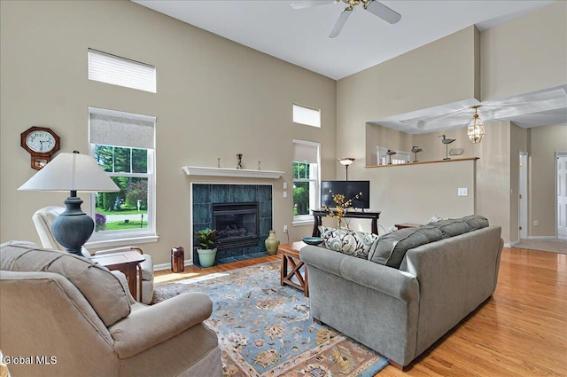 37 Donegal Way, Wilton, NY 12866 - photo 3
