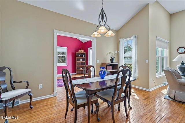 37 Donegal Way, Wilton, NY 12866 - photo 10