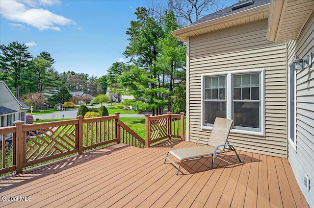 37 Donegal Way, Wilton, NY 12866 - photo 2