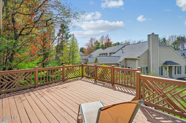 37 Donegal Way, Wilton, NY 12866 - photo 34