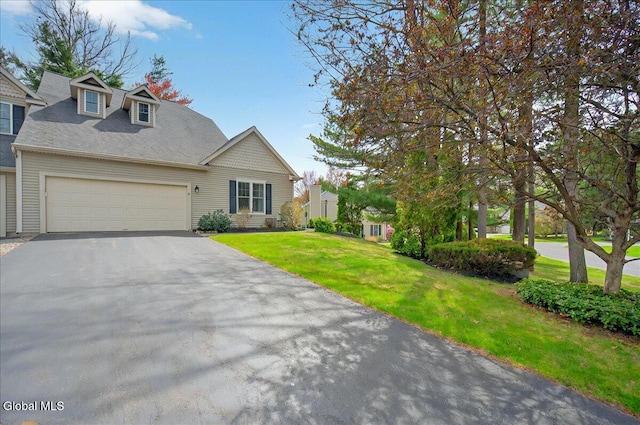 37 Donegal Way, Wilton, NY 12866 - photo 40