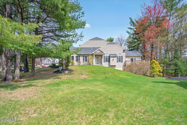 37 Donegal Way, Wilton, NY 12866 - photo 37
