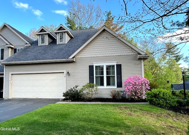 37 Donegal Way, Wilton, NY 12866 - photo 1