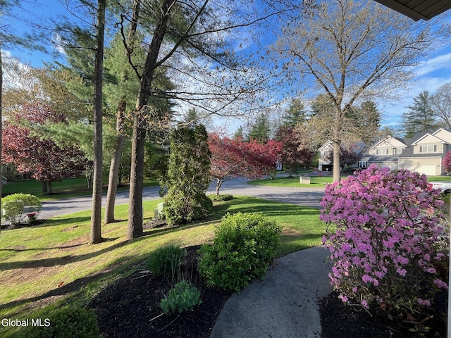 37 Donegal Way, Wilton, NY 12866 - photo 41