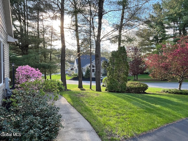 37 Donegal Way, Wilton, NY 12866 - photo 42