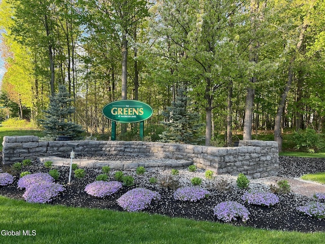 37 Donegal Way, Wilton, NY 12866 - photo 43