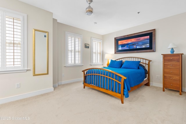 73 Railroad Pl Unit 403-404, Saratoga Springs, Inside, NY 12866 - carpeted bedroom with baseboards