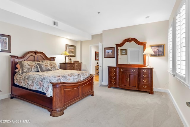 73 Railroad Pl Unit 403-404, Saratoga Springs, Inside, NY 12866 - bedroom featuring light colored carpet and baseboards