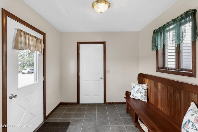 373 County Route 42, Fort Edward, NY 12828