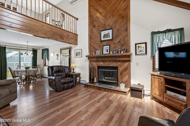 373 County Route 42, Fort Edward, NY 12828