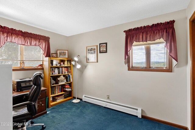 373 County Route 42, Fort Edward, NY 12828