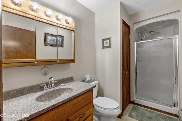 373 County Route 42, Fort Edward, NY 12828