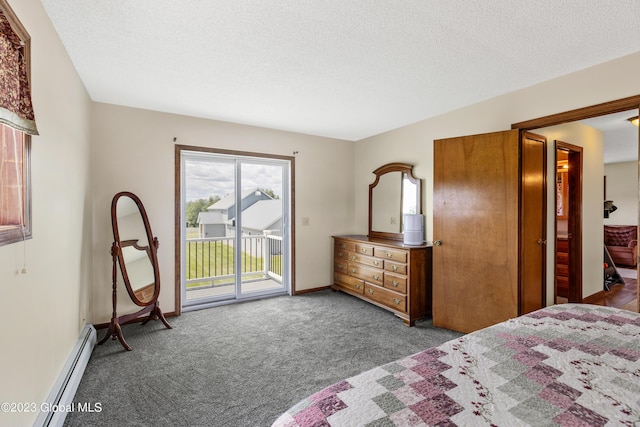 373 County Route 42, Fort Edward, NY 12828