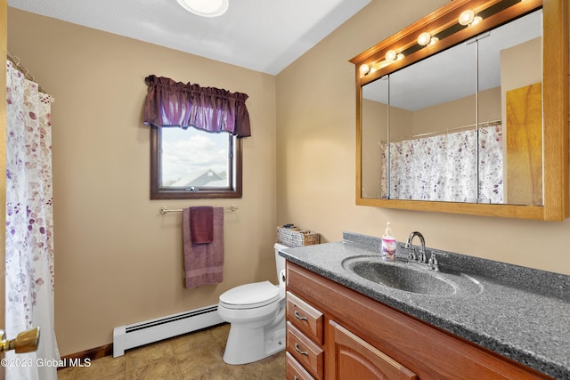 373 County Route 42, Fort Edward, NY 12828