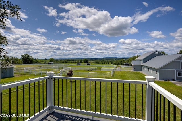 373 County Route 42, Fort Edward, NY 12828