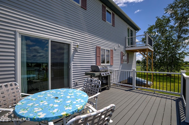 373 County Route 42, Fort Edward, NY 12828