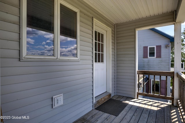 373 County Route 42, Fort Edward, NY 12828