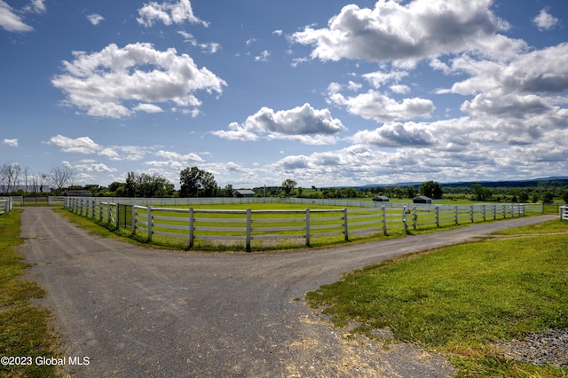 373 County Route 42, Fort Edward, NY 12828