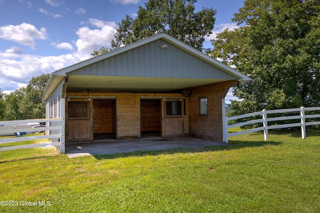 373 County Route 42, Fort Edward, NY 12828