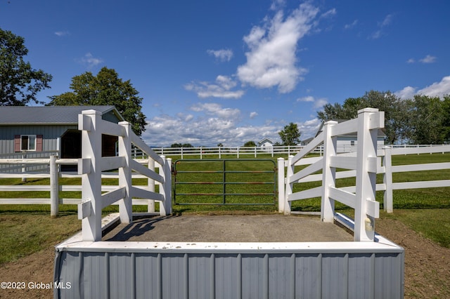 373 County Route 42, Fort Edward, NY 12828