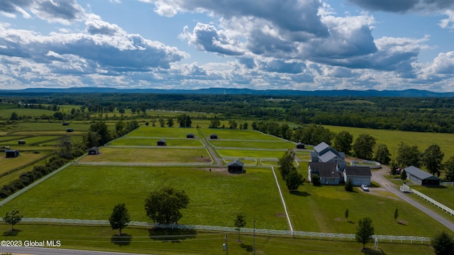 373 County Route 42, Fort Edward, NY 12828