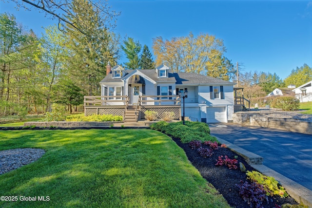 2550 Troy-Schenectady Rd, Niskayuna, NY 12309 - photo 1