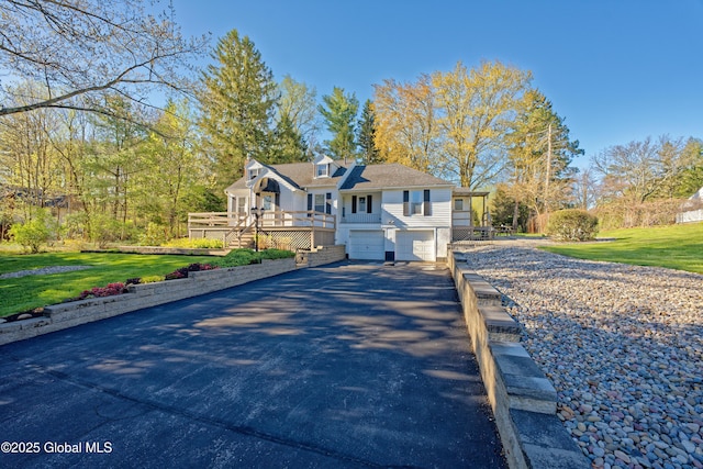 2550 Troy-Schenectady Rd, Niskayuna, NY 12309 - photo 2