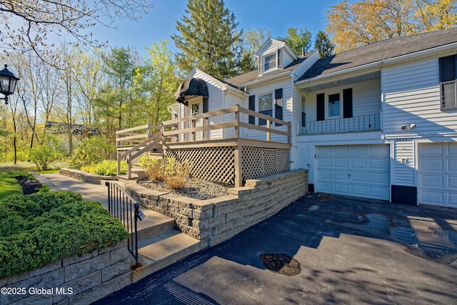 2550 Troy-Schenectady Rd, Niskayuna, NY 12309 - photo 3