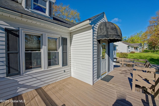 2550 Troy-Schenectady Rd, Niskayuna, NY 12309 - photo 5