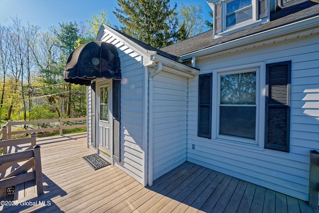 2550 Troy-Schenectady Rd, Niskayuna, NY 12309 - photo 6