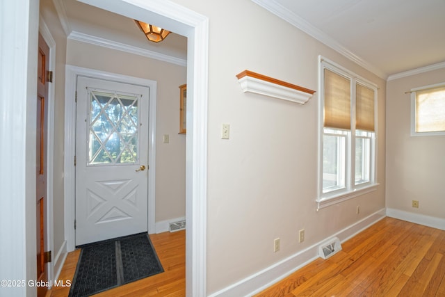 2550 Troy-Schenectady Rd, Niskayuna, NY 12309 - photo 7