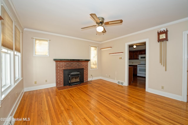 2550 Troy-Schenectady Rd, Niskayuna, NY 12309 - photo 8