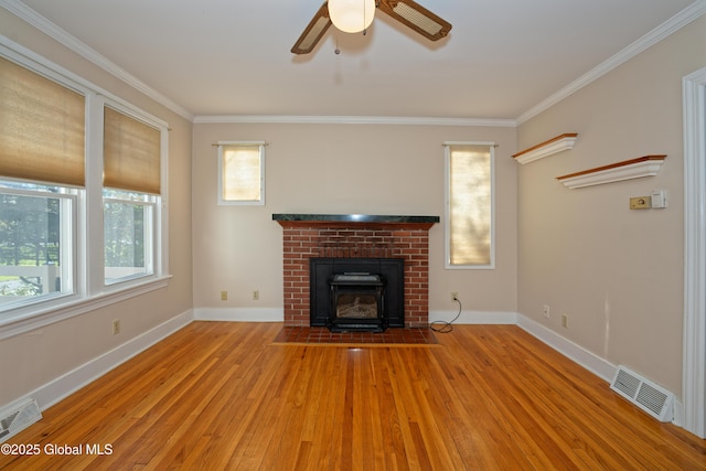 2550 Troy-Schenectady Rd, Niskayuna, NY 12309 - photo 9