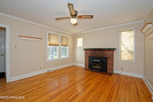 2550 Troy-Schenectady Rd, Niskayuna, NY 12309 - photo 10