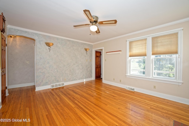 2550 Troy-Schenectady Rd, Niskayuna, NY 12309 - photo 12