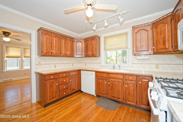 2550 Troy-Schenectady Rd, Niskayuna, NY 12309 - photo 13