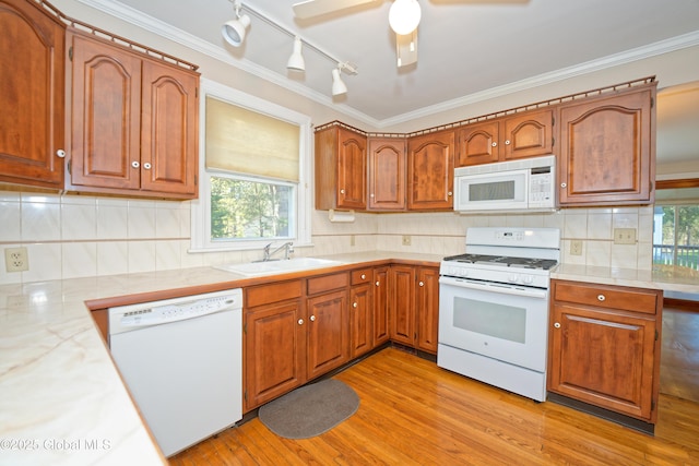 2550 Troy-Schenectady Rd, Niskayuna, NY 12309 - photo 14