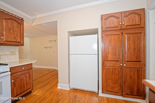 2550 Troy-Schenectady Rd, Niskayuna, NY 12309 - photo 15