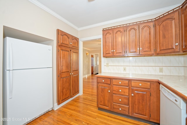 2550 Troy-Schenectady Rd, Niskayuna, NY 12309 - photo 16