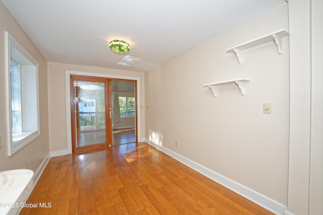 2550 Troy-Schenectady Rd, Niskayuna, NY 12309 - photo 17