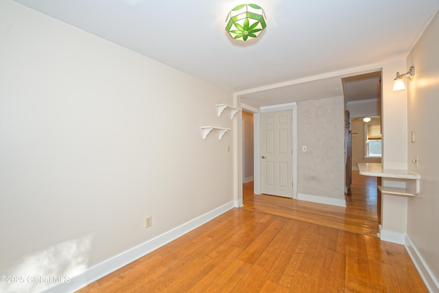 2550 Troy-Schenectady Rd, Niskayuna, NY 12309 - photo 18