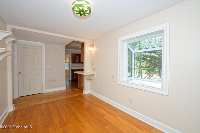 2550 Troy-Schenectady Rd, Niskayuna, NY 12309 - photo 19