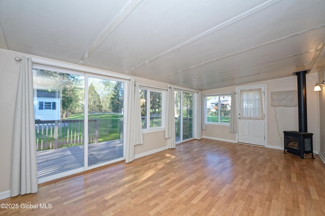 2550 Troy-Schenectady Rd, Niskayuna, NY 12309 - photo 20